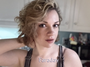 Faraday