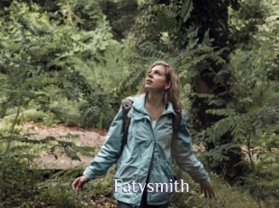 Fatysmith