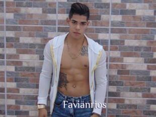 Favianrios