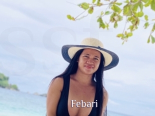 Febari