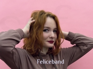 Feliceband