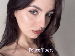 Felicefilbert