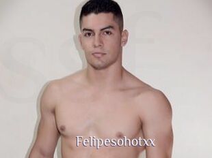 Felipesohotxx