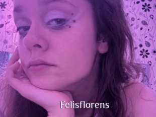 Felisflorens