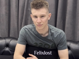 Felixlost