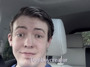 Femboycreator