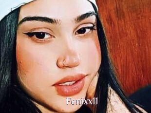 Fenixx11