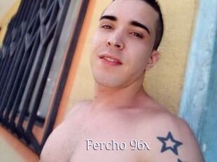 Fercho_96x