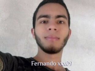 Fernando_xxx09