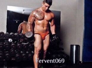 Fervent_069