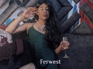 Ferwest