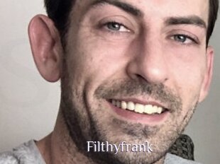 Filthyfrank