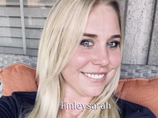 Finleysarah