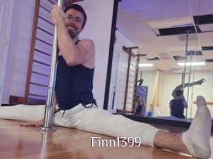 Finn1399