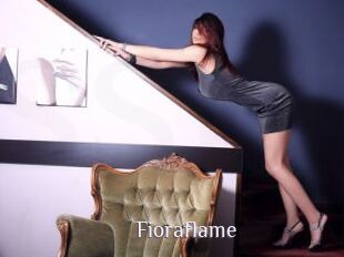 Fioraflame