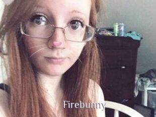 Firebunny