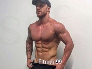 Fitman99