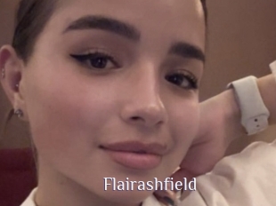 Flairashfield