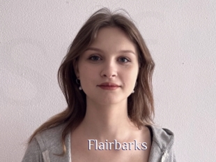 Flairbarks