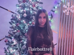 Flairbottrell