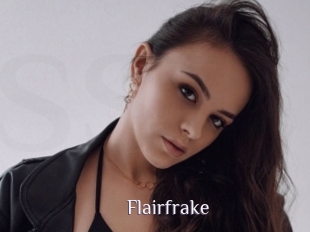 Flairfrake