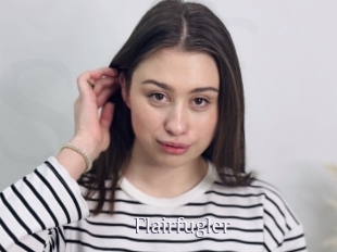 Flairfugler