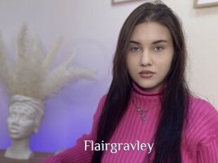 Flairgravley