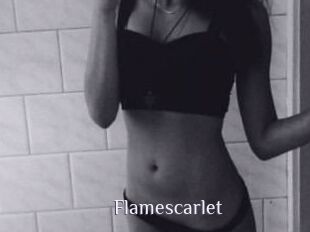 Flamescarlet