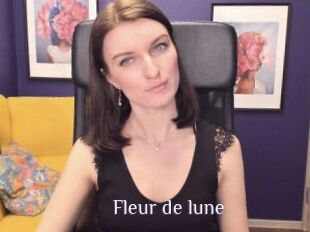 Fleur_de_lune
