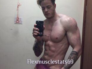 Flexmusclestats69