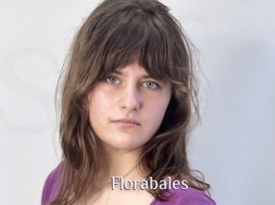 Florabales