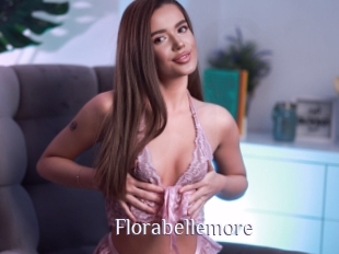 Florabellemore