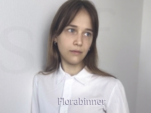 Florabinner