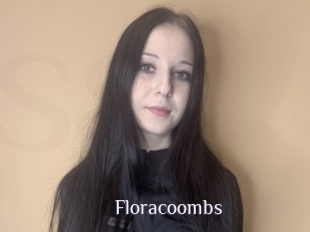 Floracoombs