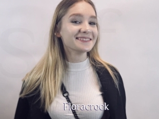 Floracrock