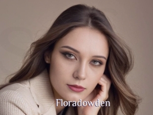 Floradowden