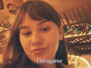 Floragame