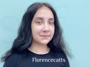 Florencecatts