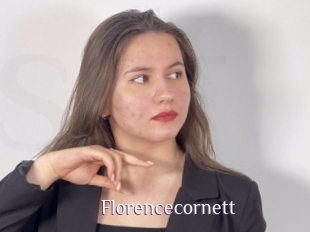 Florencecornett