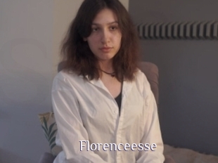 Florenceesse