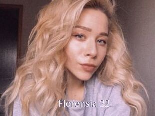 Florensia_22