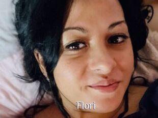 Flori