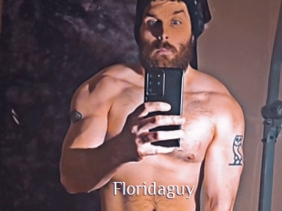 Floridaguy