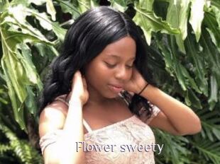 Flower_sweety