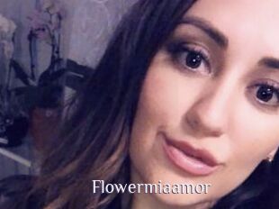 Flowermiaamor