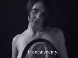 Francaiseemy