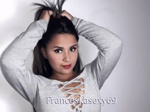 Franceskasexy69