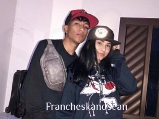 Francheskandsean