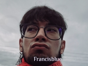 Francisblue