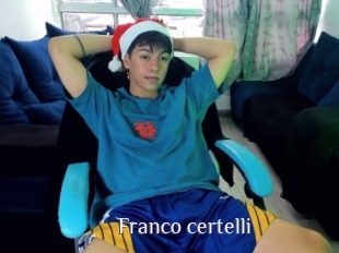 Franco_certelli